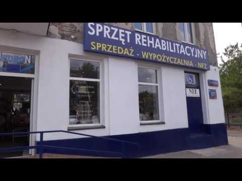 Zarówno nazywane są doły na palcach Ustawienie koślawe kolana u dzieci jak leczyć