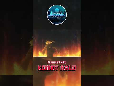 "Violet Evergarden | Another Love Cover (Soundland x MĂLINA x Filogy) | Emotionales AMV-Trailer