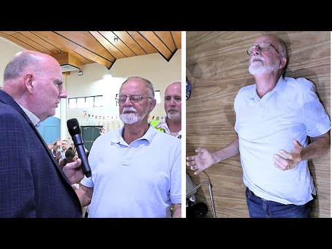 Witness21 Editor  2025 01 28