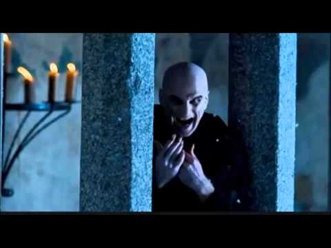 Keane-Is It Any Wonder_DignitasNewsTV