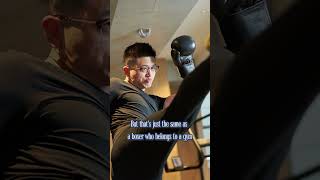 Download lagu Ridiculous #Shorts mp3