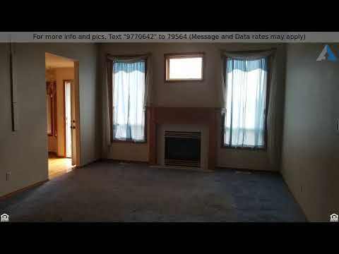 Priced at $314,900 - 51804 9TH ST, Scappoose, OR, OR 97056