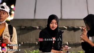 Download lagu BAHAGIA ITU SEDERHANA YAA KAN || DIPUTUSIN PACAR! YES CARI PACAR LAGI mp3