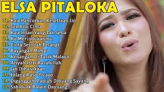 Download lagu KOLEKSI LAGU TERBAIK TERPOPULER 2025 FULL ALBUM ELSA PITALOKA mp3 Download lagu KOLEKSI LAGU TERBAIK TERPOPULER 2025 FULL ALBUM ELSA PITALOKA mp3