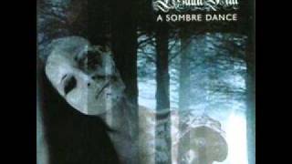 Estatic Fear Chapter IX Special Version