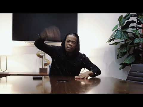 “ No 9-5 “ Lil Kemo