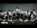 Stromae - Santé | The Tonight Show Starring Jimmy Fallon Stromae - Santé | The Tonight Show Starring Jimmy Fallon