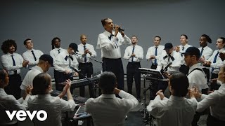 Stromae - Santé (Live)