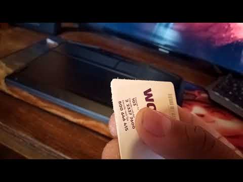 Como abrir un Notebook hp Pavilion gaming