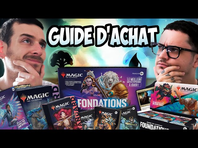 Vídeo relacionado con docsmagic.de 100 Art Card Sleeves + Deck Box Zombies Theme Bundle - 66 x 91 mm Standard Size MTG PKM