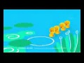 Patito Cua Cua Cua