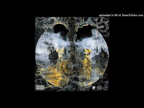 163ONMYNECK x Polyana - "Oecumen@" (type beat)