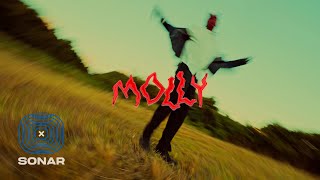 Molly Lyrics English Translation