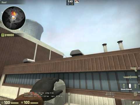 Counter strike  Global Offensive 08 05 2014   00 50 43 24