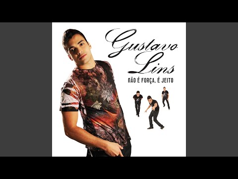 Nova Vida video