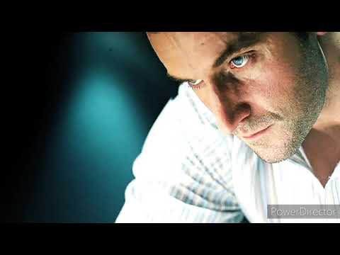 Richard Armitage - I Got You - Cocoon ft Lola Marsh