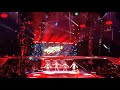 2 3 Big Apple Circus In Lincoln Center New York City