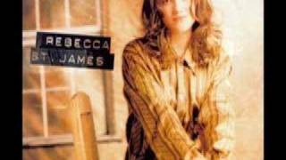 Rebecca St. James - Carry Me High