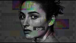 Banks - To the Hilt (AUDIO)