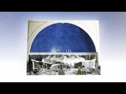 Nunta la Restaurant  Traian Iasi