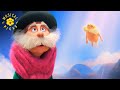 Let It Grow Full Cast Performance Dr Seuss The Lorax