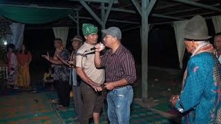 Download lagu LAGU KARO LAMA PULUNGEN TAWAR - ROBBY DEPARI mp3 Download lagu LAGU KARO LAMA PULUNGEN TAWAR - ROBBY DEPARI mp3