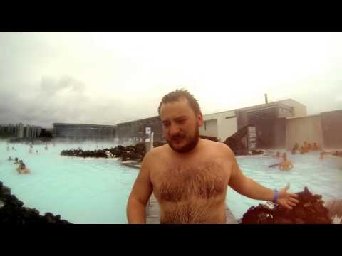 Soundrise Beachparty 2014 - Teaser #2