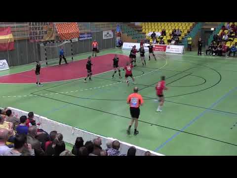 2017 11 25 408316 frankfurter hc sv henstedt ulzburg 720p 1635kbps