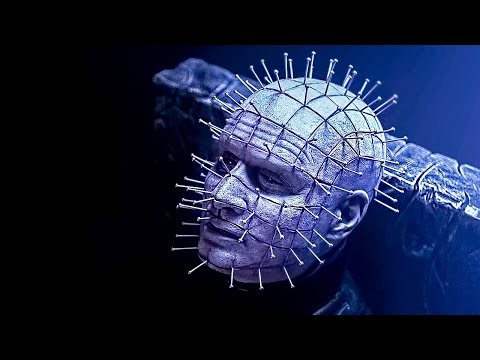 Трейлер