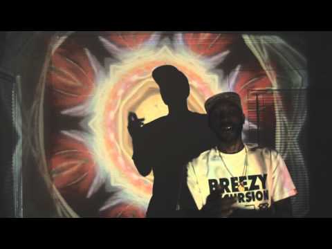 "Pinky Rang Slang" - Out Crowd 110 [ Moe Green x Touchscreen Trell x Al Da Packman ]