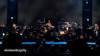 Mannheim Steamroller - Let it Snow, Let it Snow, Let it Snow | Yaamava&#39; Theater