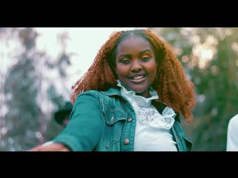 PELOSSO_-_Mando ft  Vaness_Sky & King Jonathan.