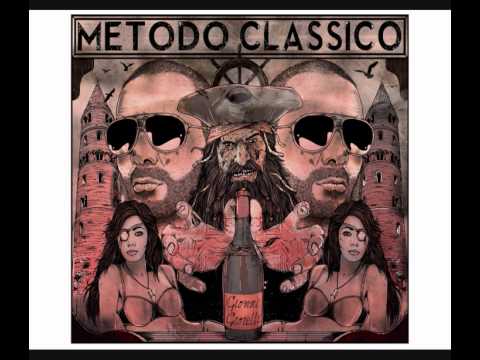 Gionni Gioielli feat Noyz Narcos   In God We Trust