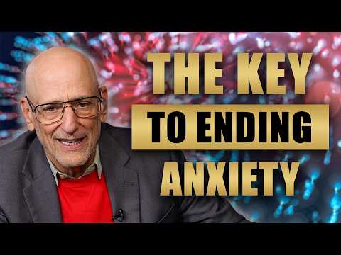 9 New Year's Resolutions You Need To Hear