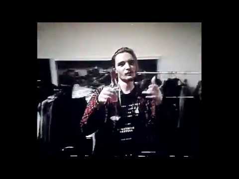 MDTBOIII - PHILIP MORRIS (prod. RNZ) / VIDEO