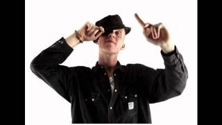 Kapten Röd - Pankman anthem