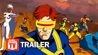 Trailer Preview Image