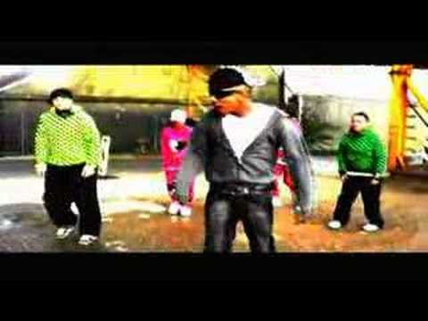 Ori - Interkambio (Bomb Video)