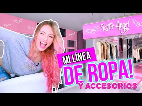 download lagu mp3 mp4 Www Katie Angel Com, download lagu Www Katie Angel Com gratis, unduh video klip Download Www Katie Angel Com Mp3 dan Mp4 Youtube Gratis