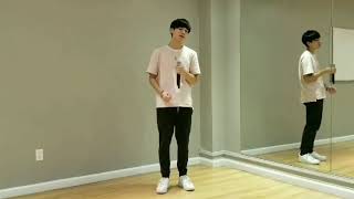 Download lagu Sam Kim 'Seattle' Cover by Jay Chang mp3 Download lagu Sam Kim 'Seattle' Cover by Jay Chang mp3