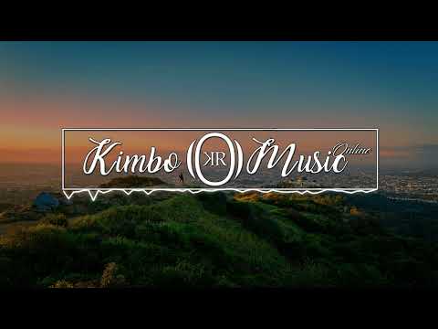 DJ BOTZEHT - AFRICAN QUEEN X BOW WOW - [REMIX 2024]