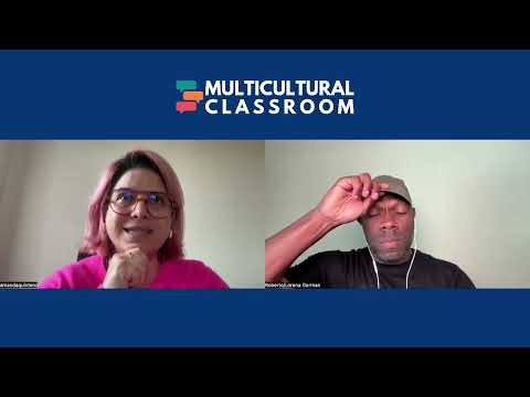 Forced Exile & Authoritarianism