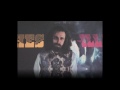 Ill Wind - Dark World - 1968 
