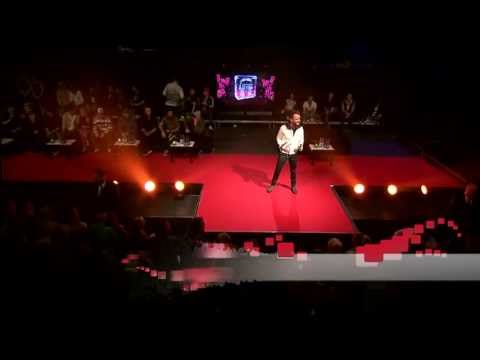 Årets Danske Remix - Danish DeeJay Awards 2013