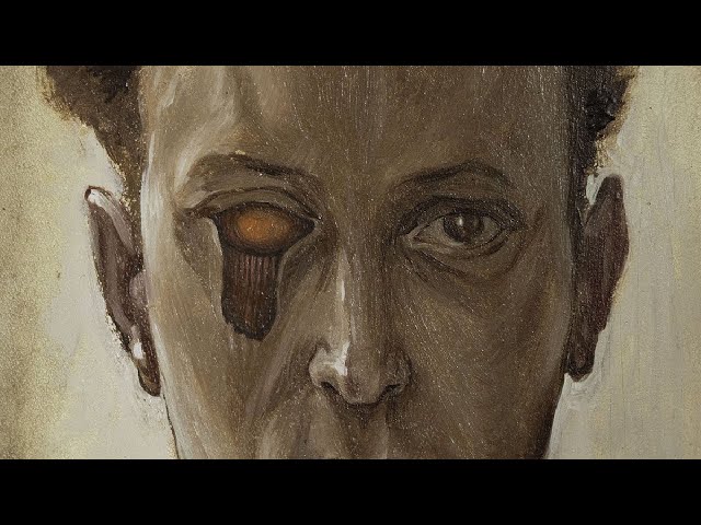 Vídeo relacionado con Las cuatro postrimerías (Ficcion)