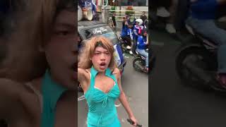 Download lagu Bulan mei full konvoi Persib juara sudah berakhir 🥹 sehat sehat semuanya Bob #persib #persibjuara mp3