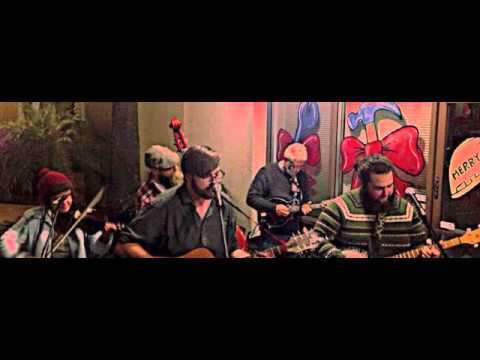 Declaration of Codependence -- FREAKO SUAVE (original music)