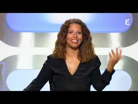 Motus du 06/10/15 - Intégral