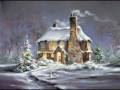 Sammy Davis Jr.- It's Christmas Time All Over the World