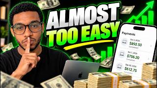 Easy Remote Jobs: 4 Sites to Get Hired Fast — Full Breakdown & Transcript